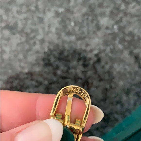 Moschino Kartell collab beautiful wedges sandals . - Picture 6 of 7